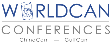 WorldCan Conferences